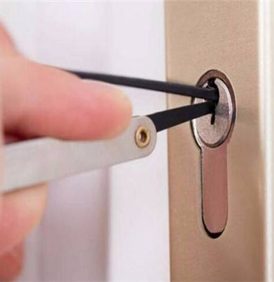 五台开锁 五台开锁公司开换锁服务