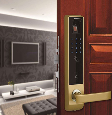 五台开锁 五台开锁公司24小时开锁热线